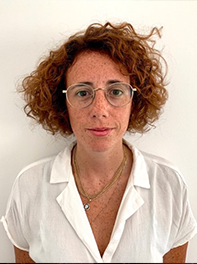 beatrice moretti