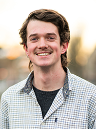 Profile_ConorHunter