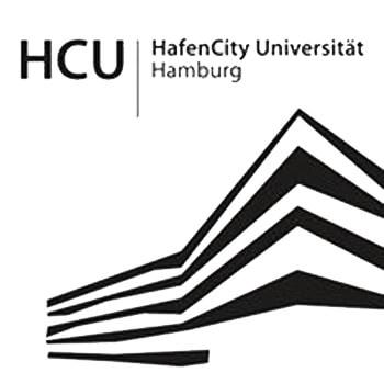 HCU hamburg logo