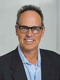 James Elliot Profile