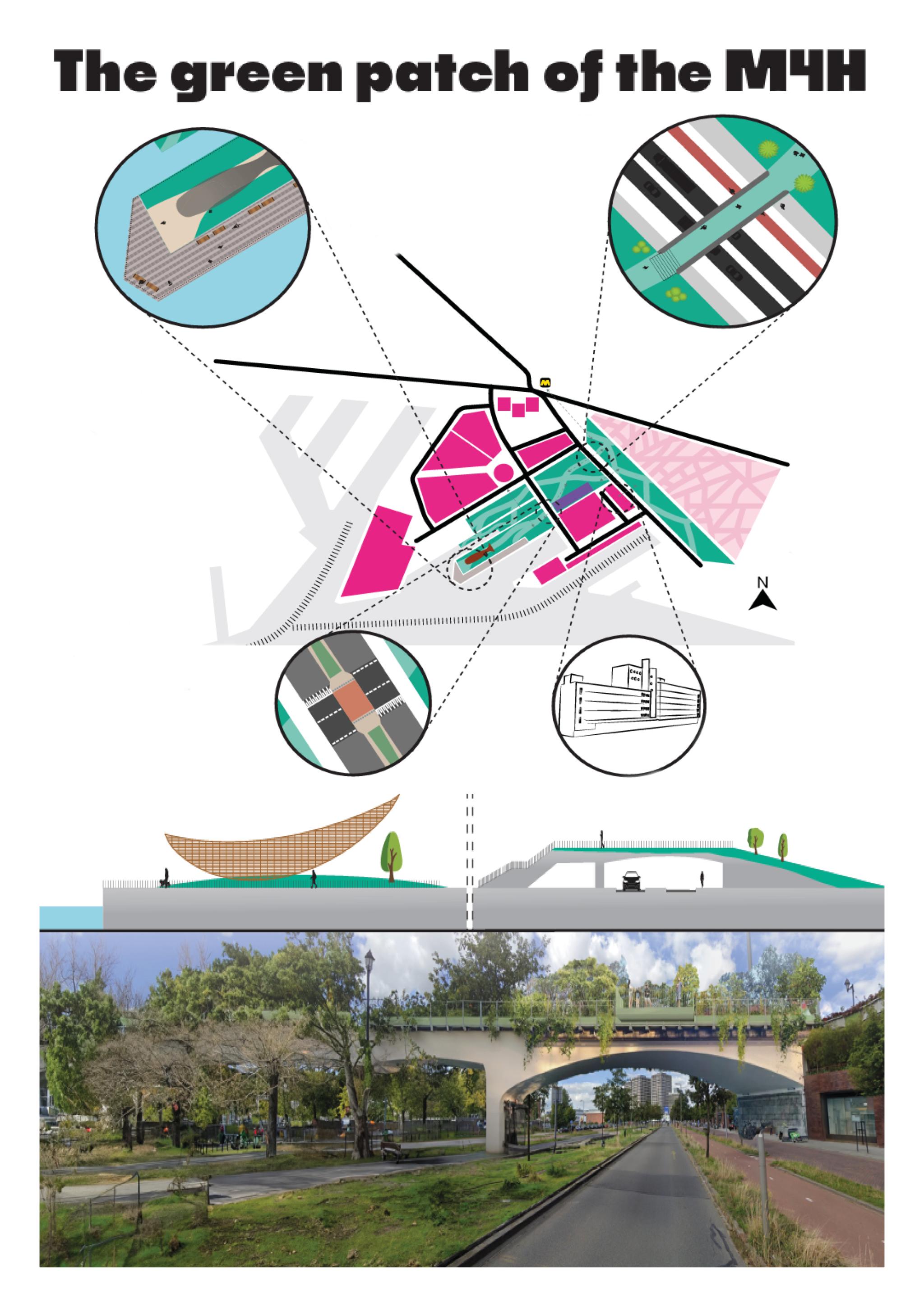 Student work preview
