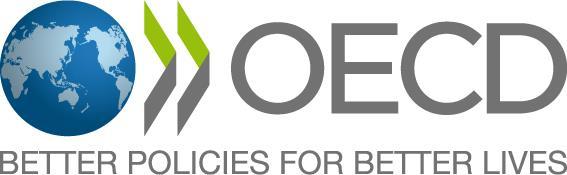 oecd logo