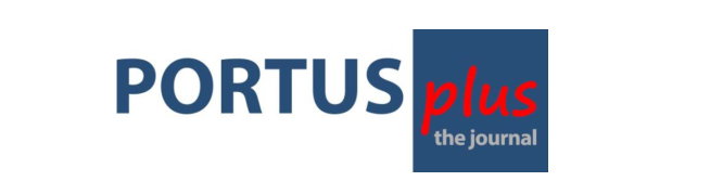 PORTUSplus logo
