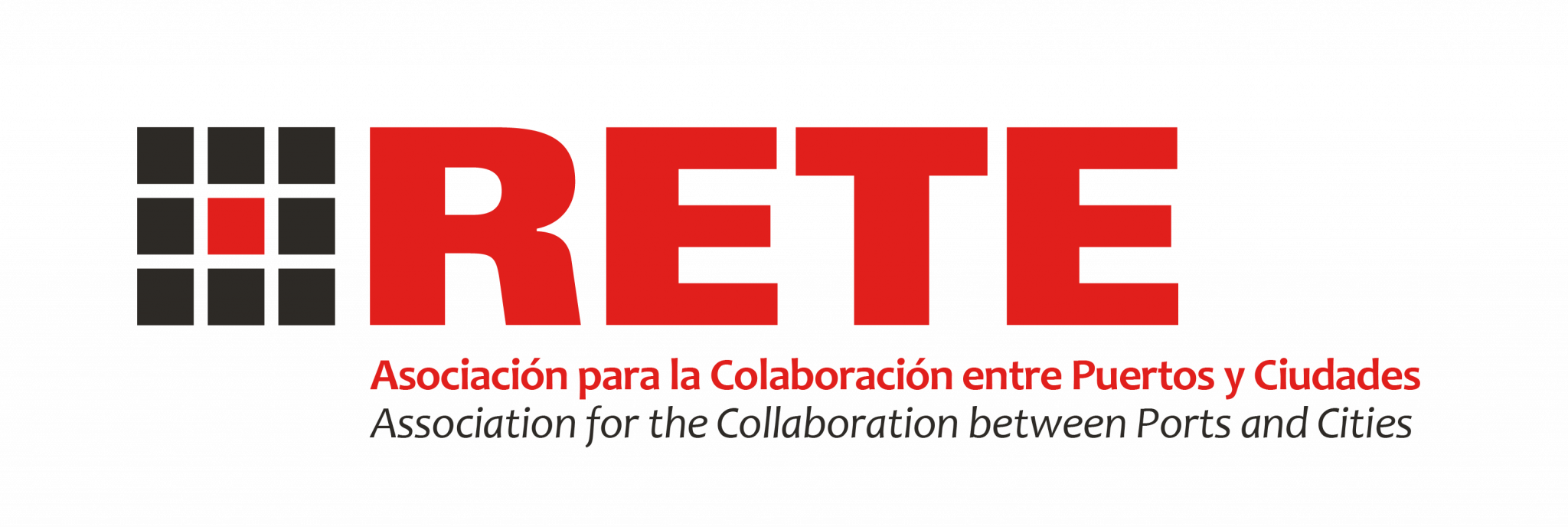 rete logo