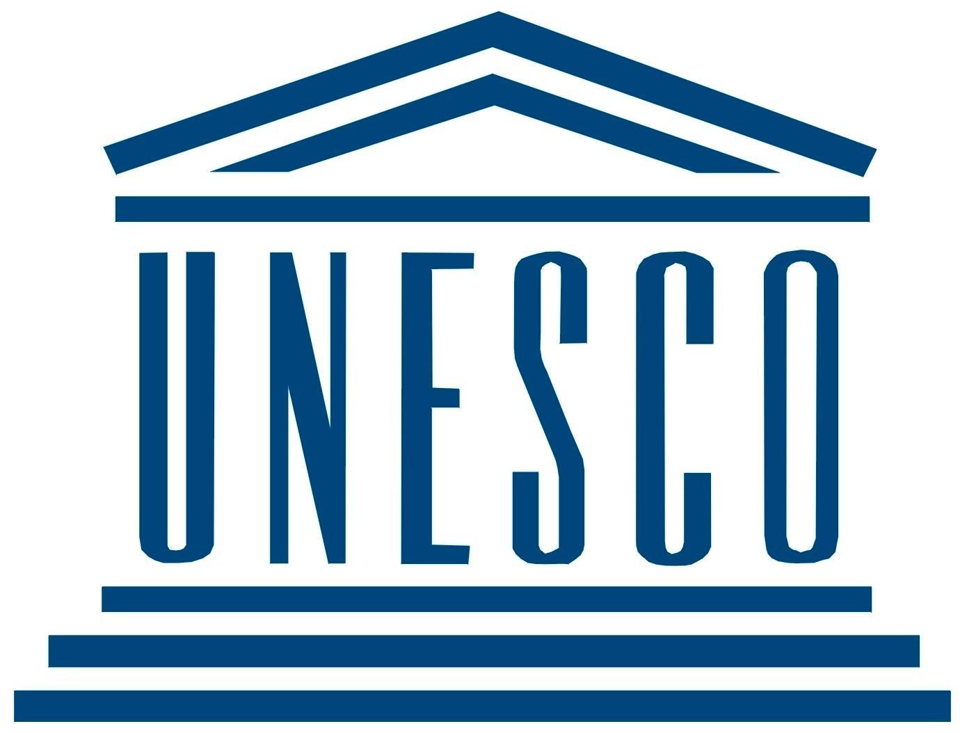 unseco