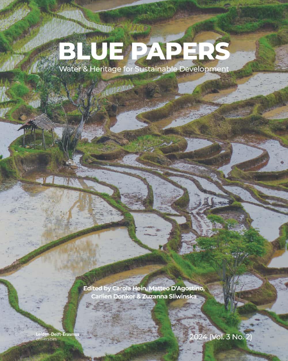 Vol3No2