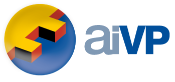 aivp logo