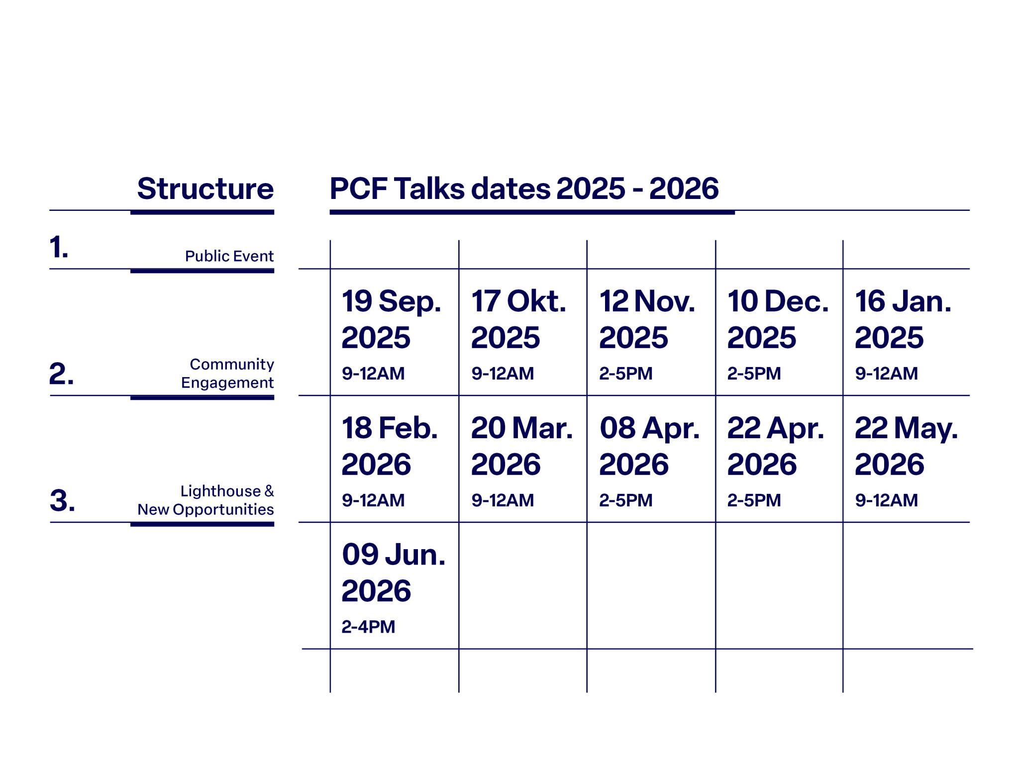 calendar 2025-2026