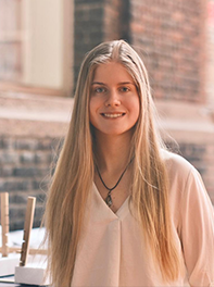 christelfoto