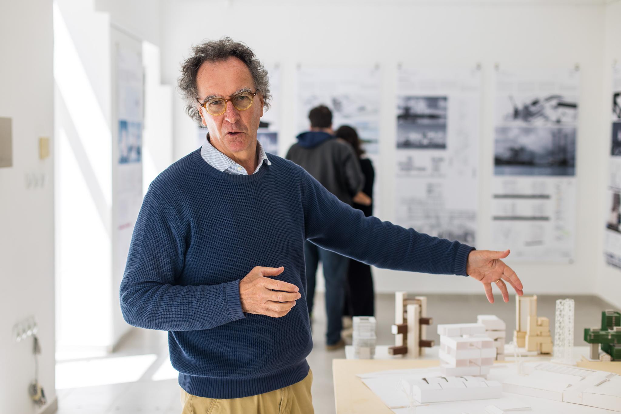 Exhibition in Pula 4