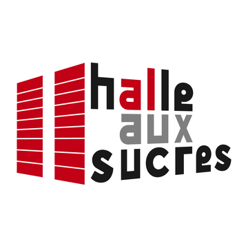 halle aux sucres dunkerque