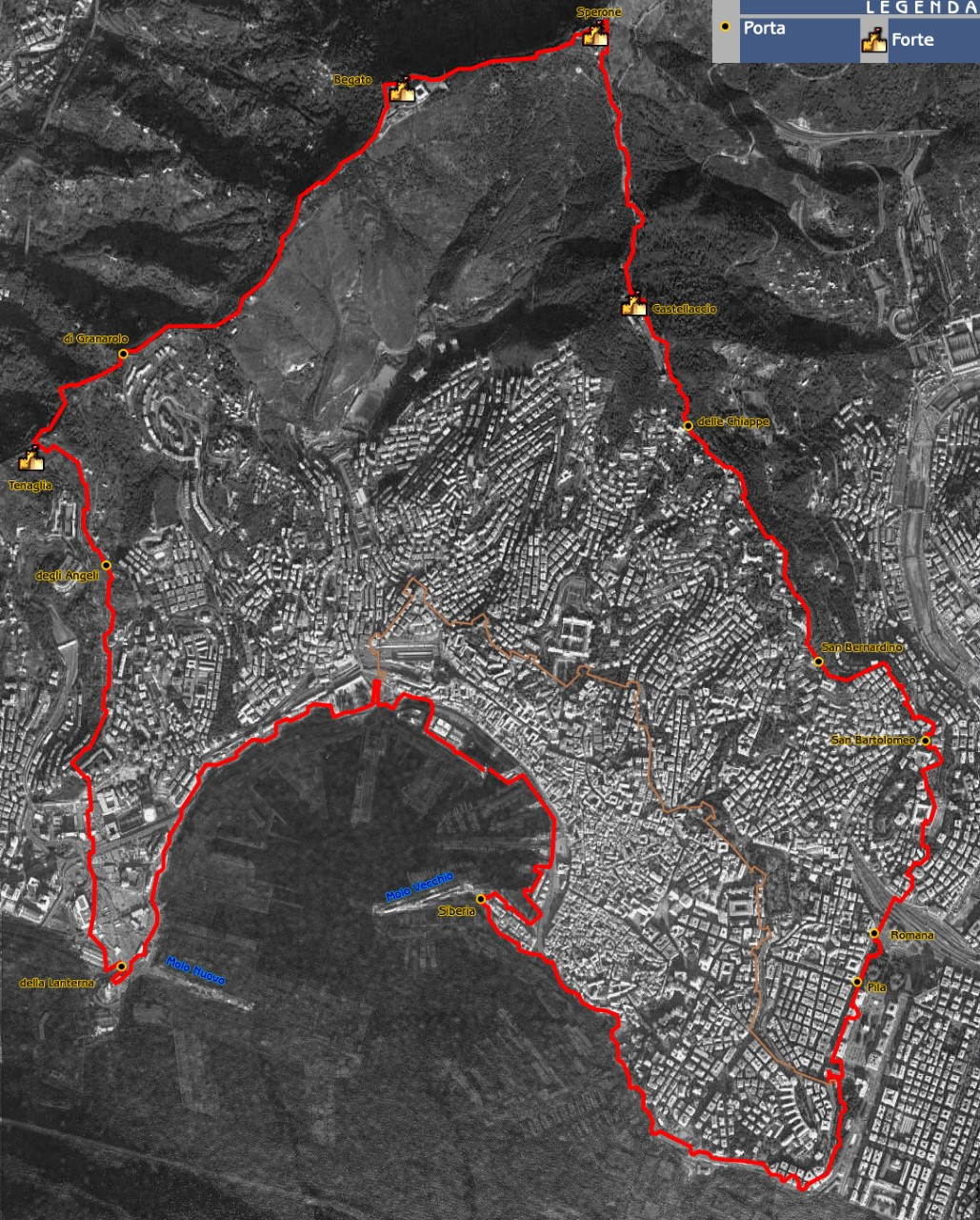 map blog portcityfutures