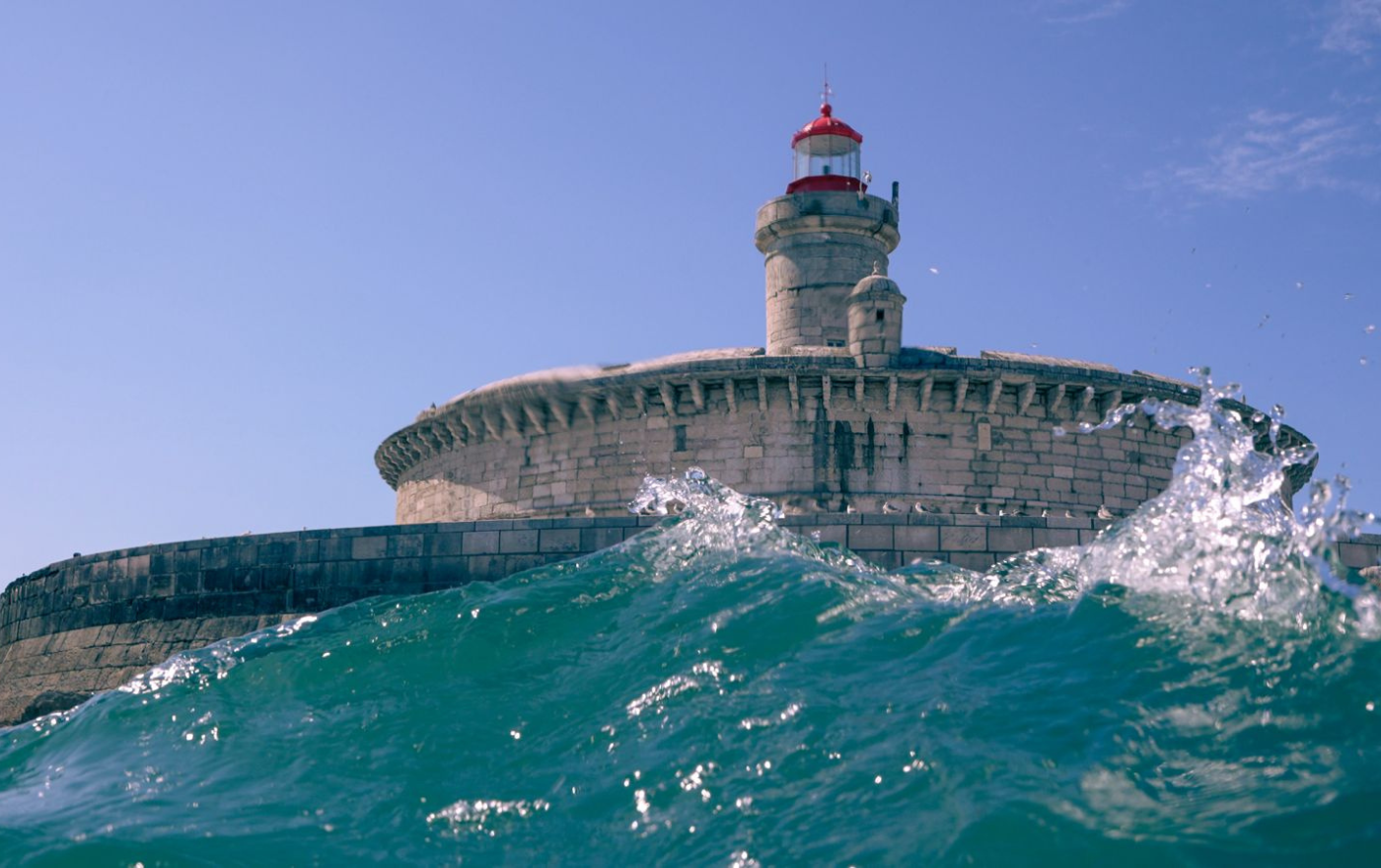 oeiras image