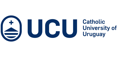 UCU