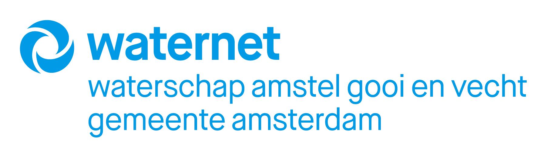 waternet