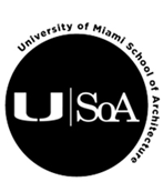 miami logo