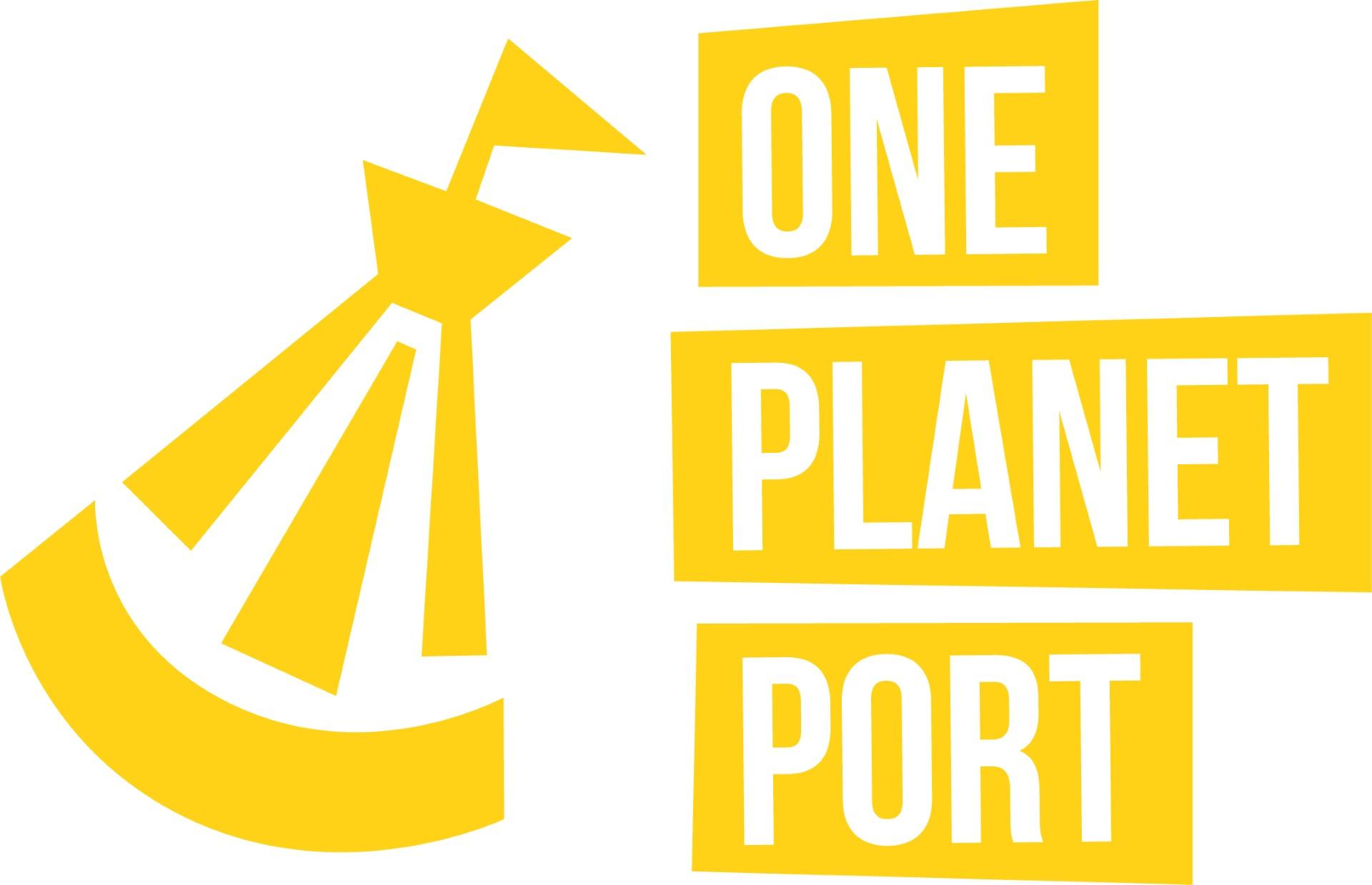 OPP logo