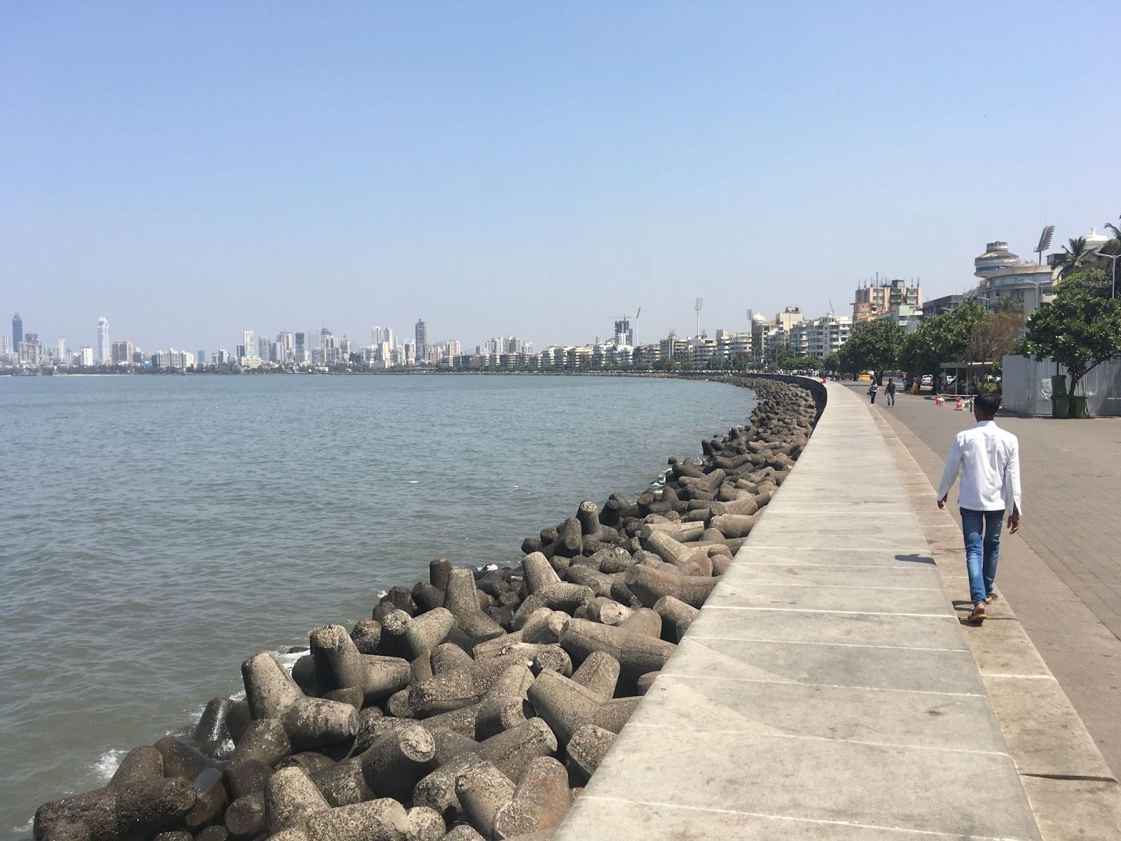 bombay