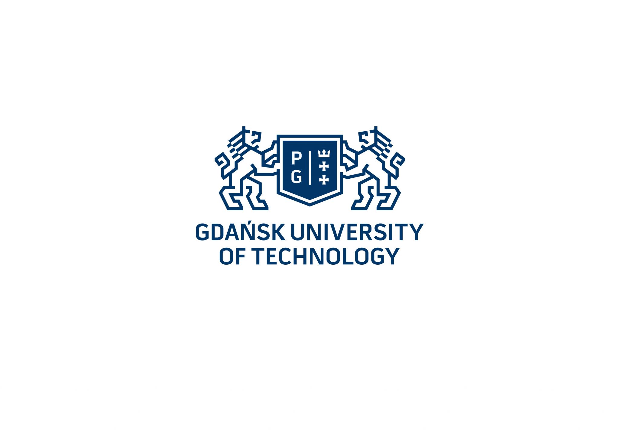 University of Gdansk logo