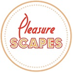 pleasurescapes