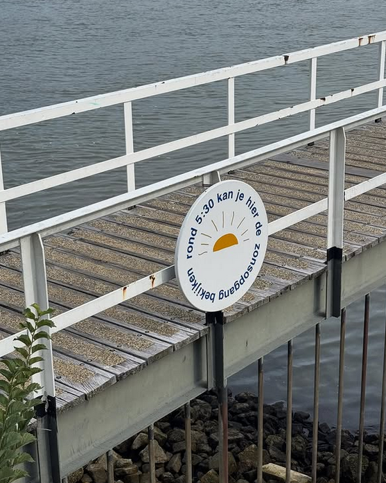 instawalkfeijenoord