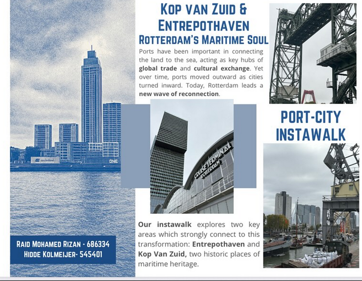 kopvanzightseeing