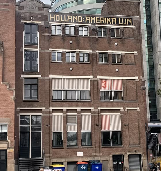 instawalkrijnhavenmaashaven