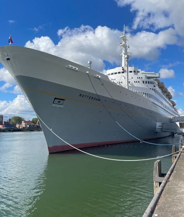 fromdocktodesign