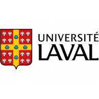 laval universite