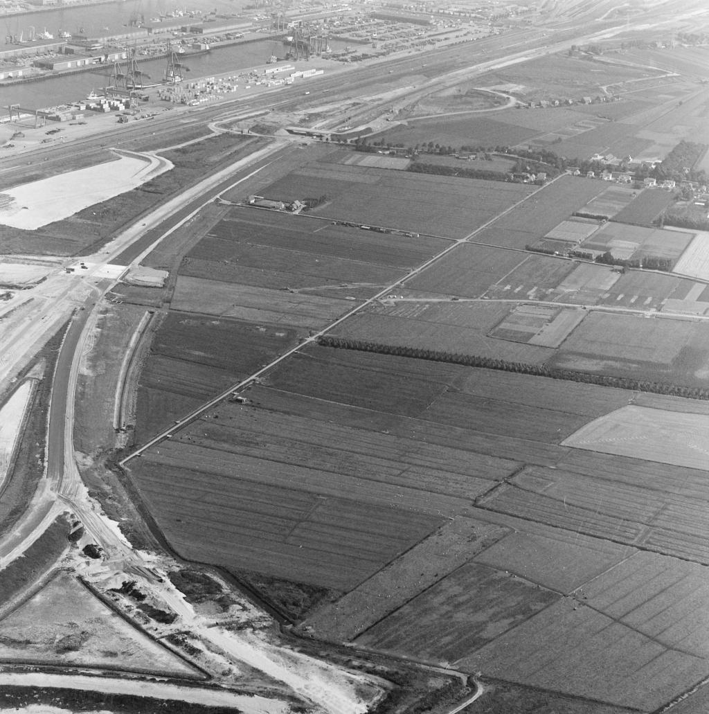 EP1 black and white image