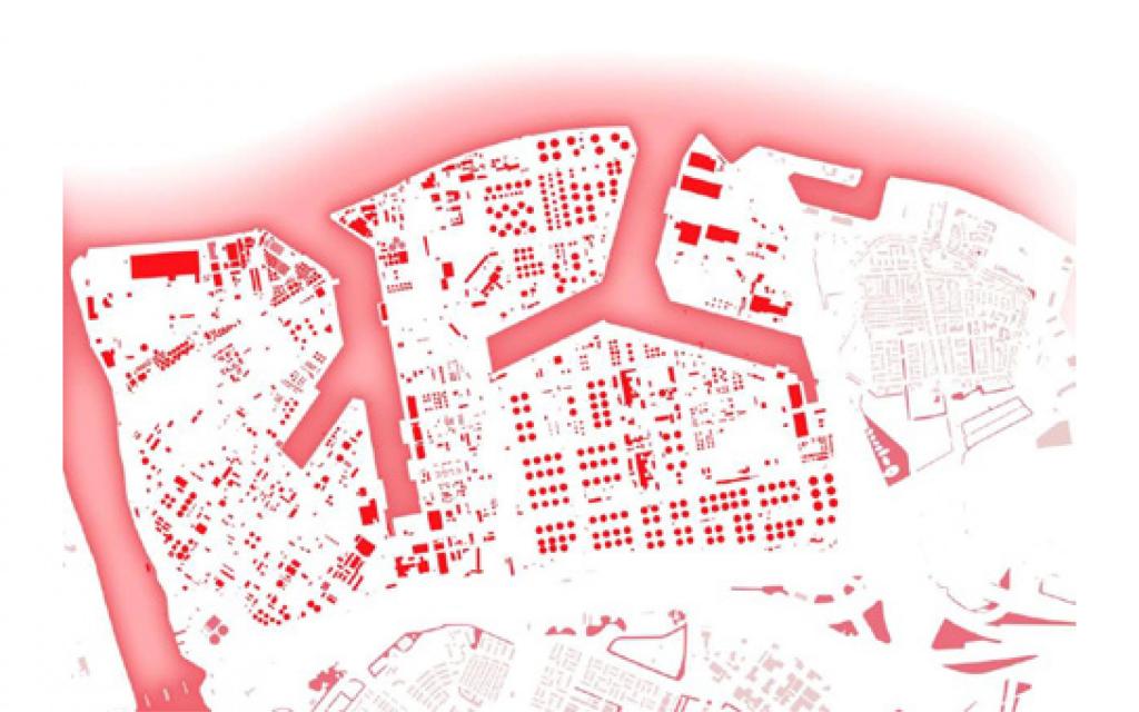 PARIS project 1