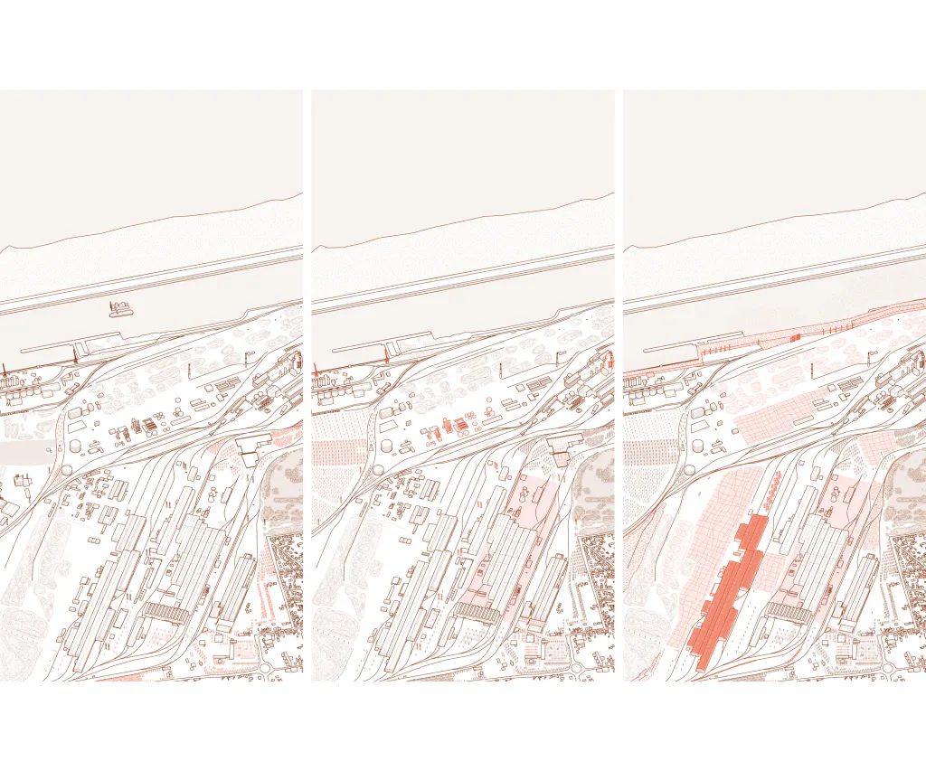 TU DELFT project 2