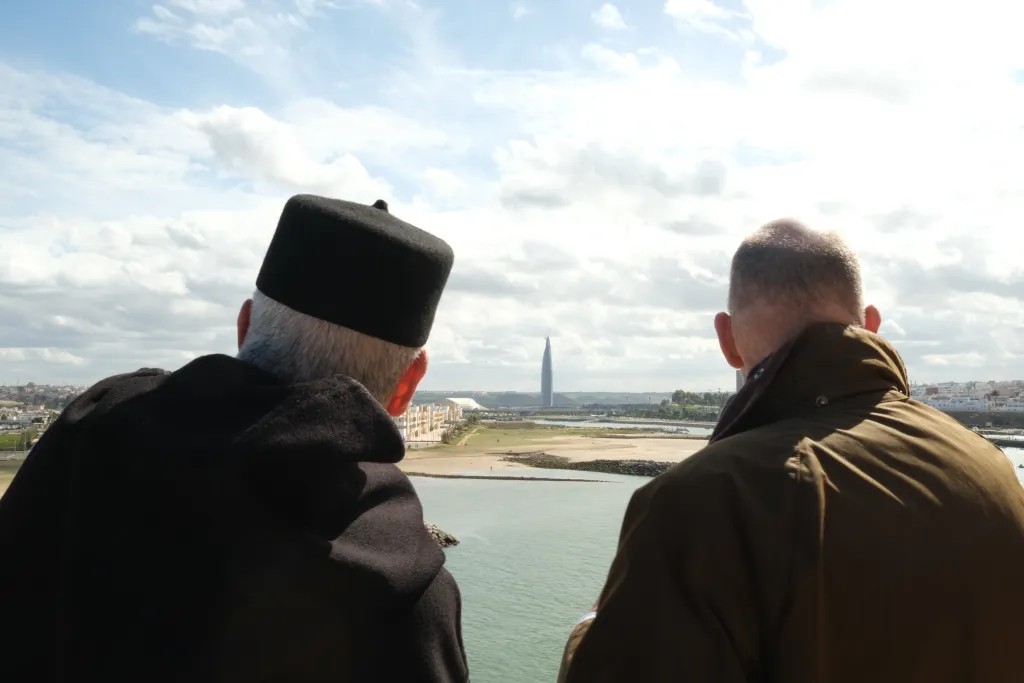 Adaptive Startegies photo