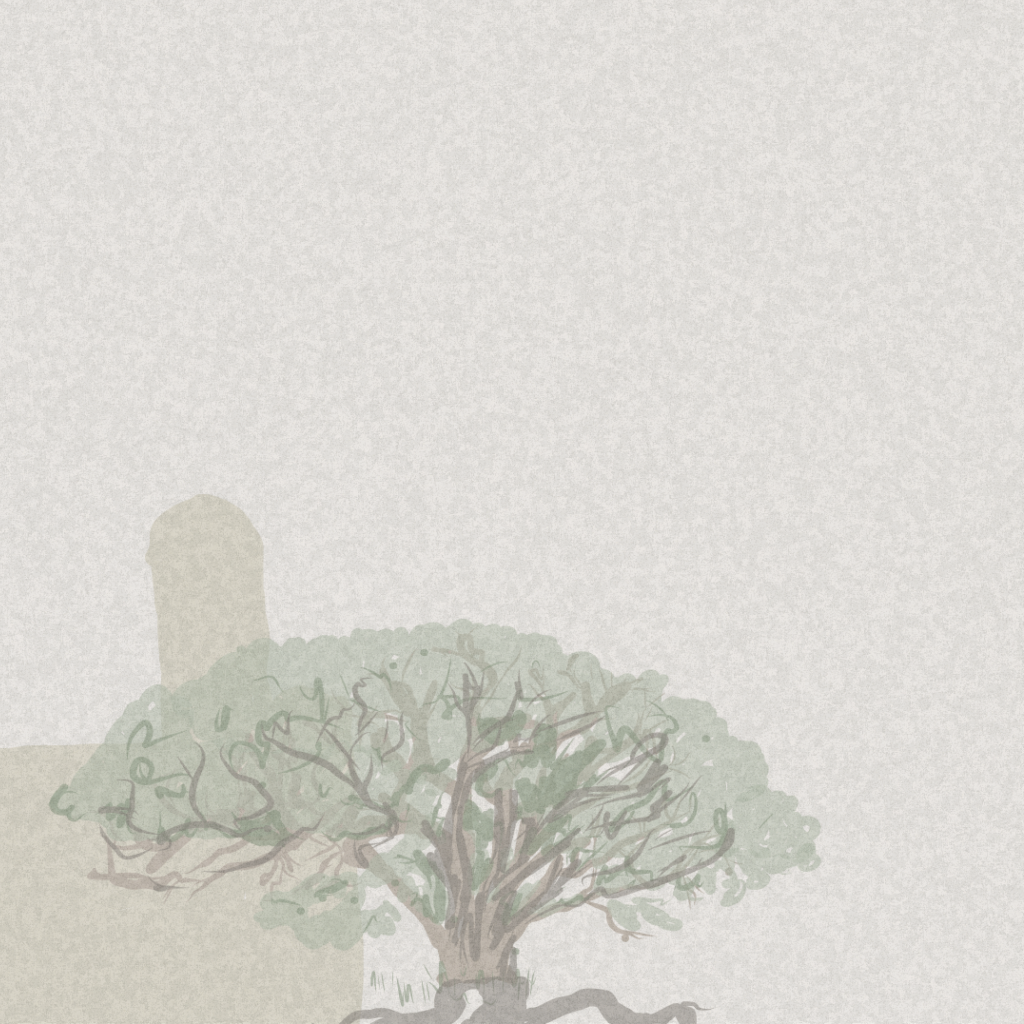 prologue 1
