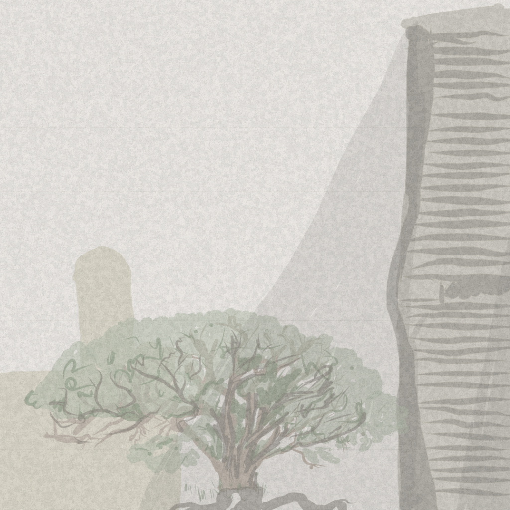 prologue 3