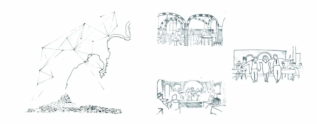 Presentation Visuals