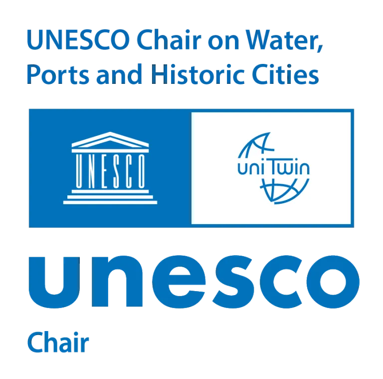 unesco chair
