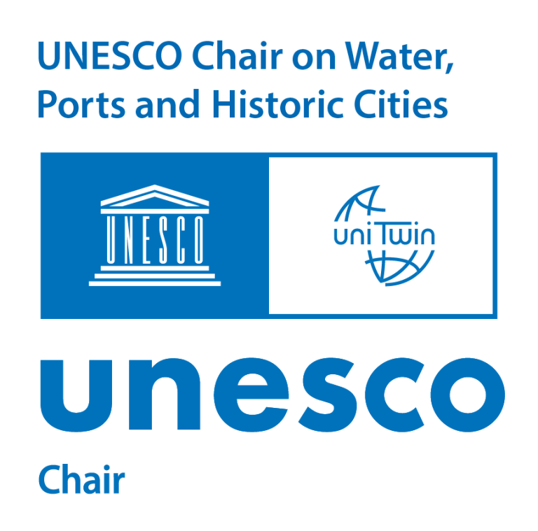 unesco chair