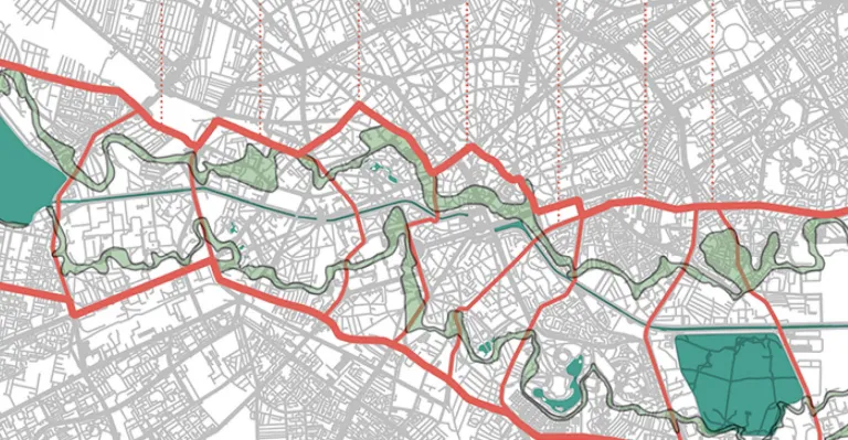 rotterdam
