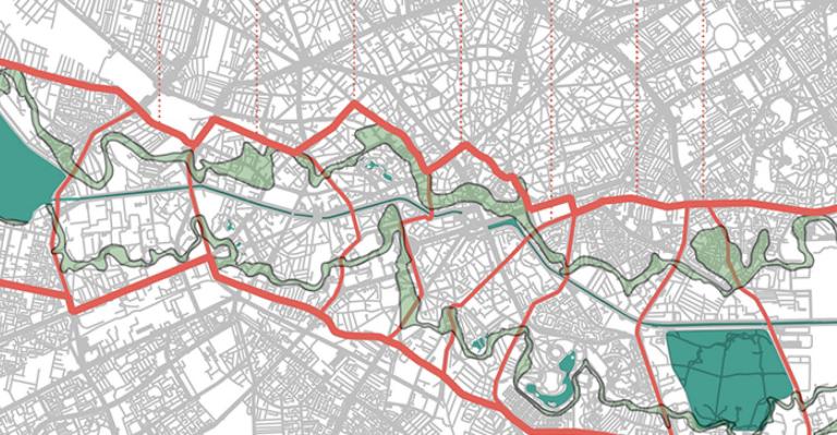 rotterdam