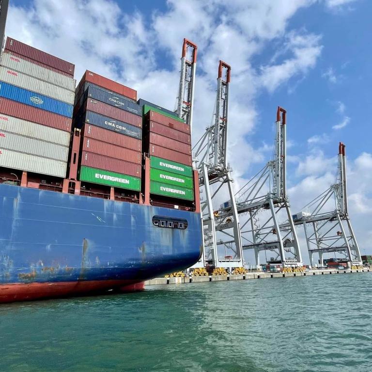 @port_lh