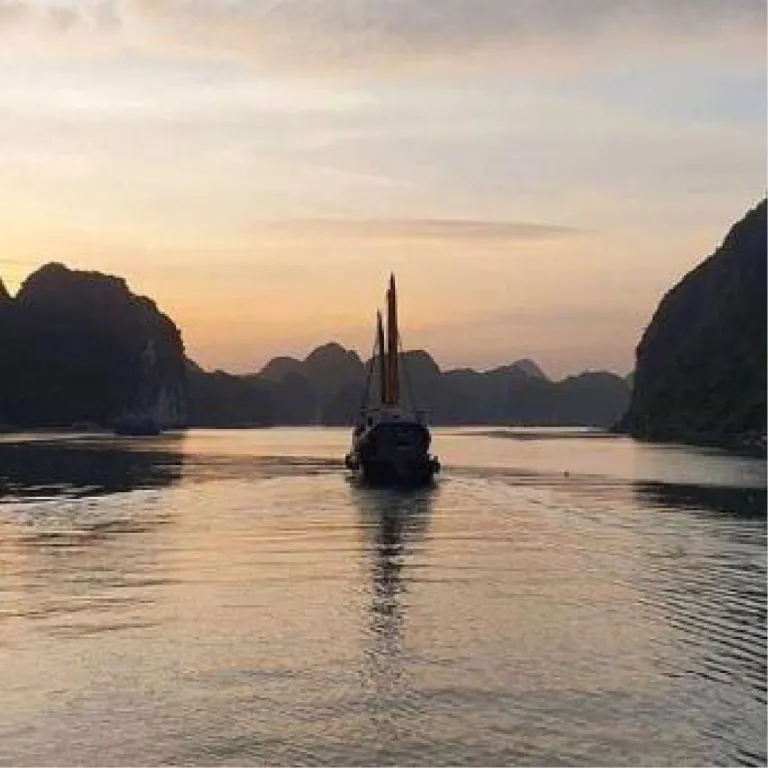 Instawalks International Tours photo