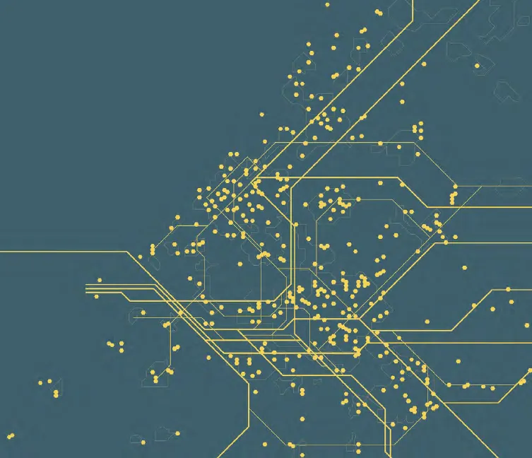 Towards a circular biobased chemical sector photo