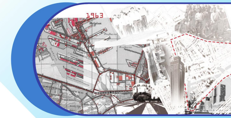 COST Action PACT: August Counter-Mapping Challenge, 2025