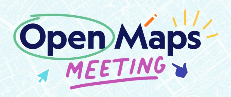 Openmaps