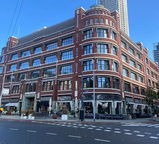 pcischeepvaartkwartier