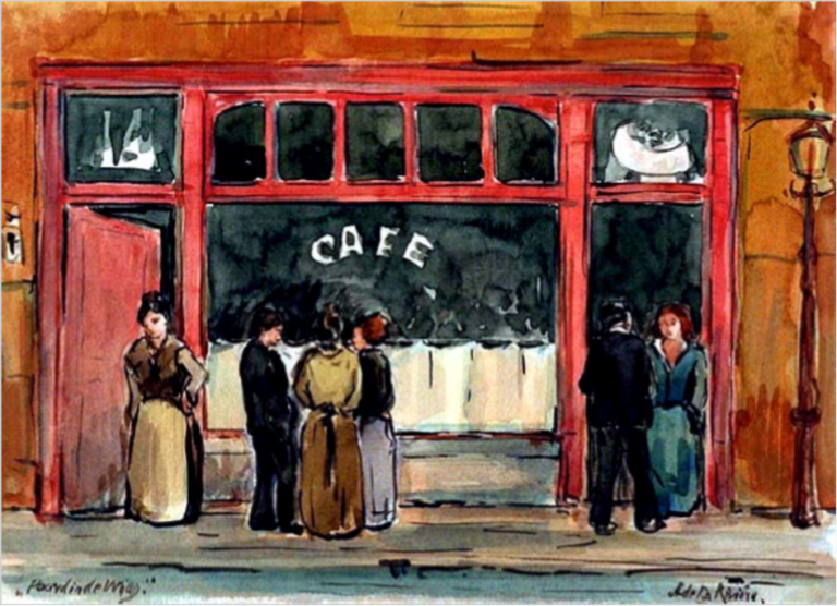 painting 