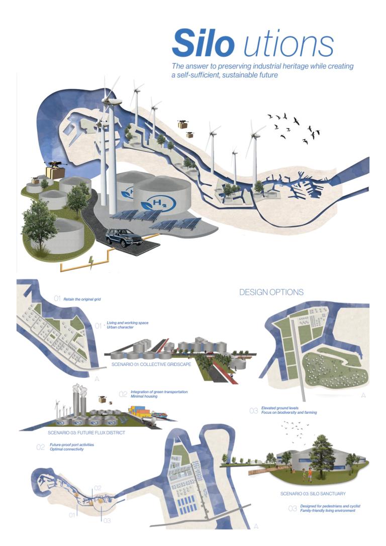 Student Work 2024/2025 image