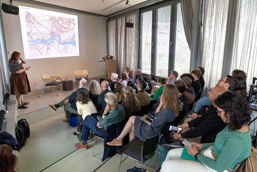seminar