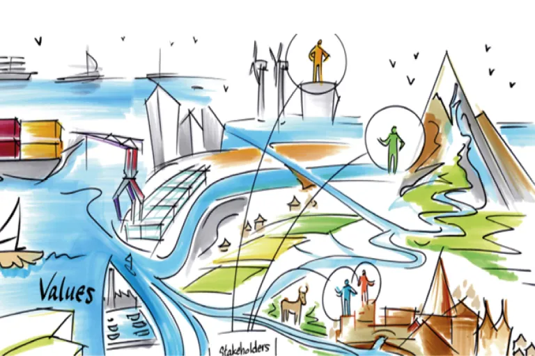 Summer school preview